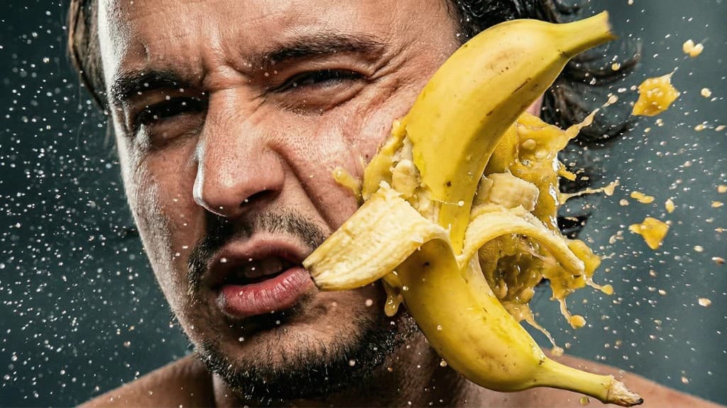 Nano Banana 2