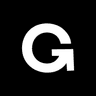 Genematic