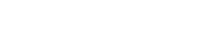 Genematic.AI
