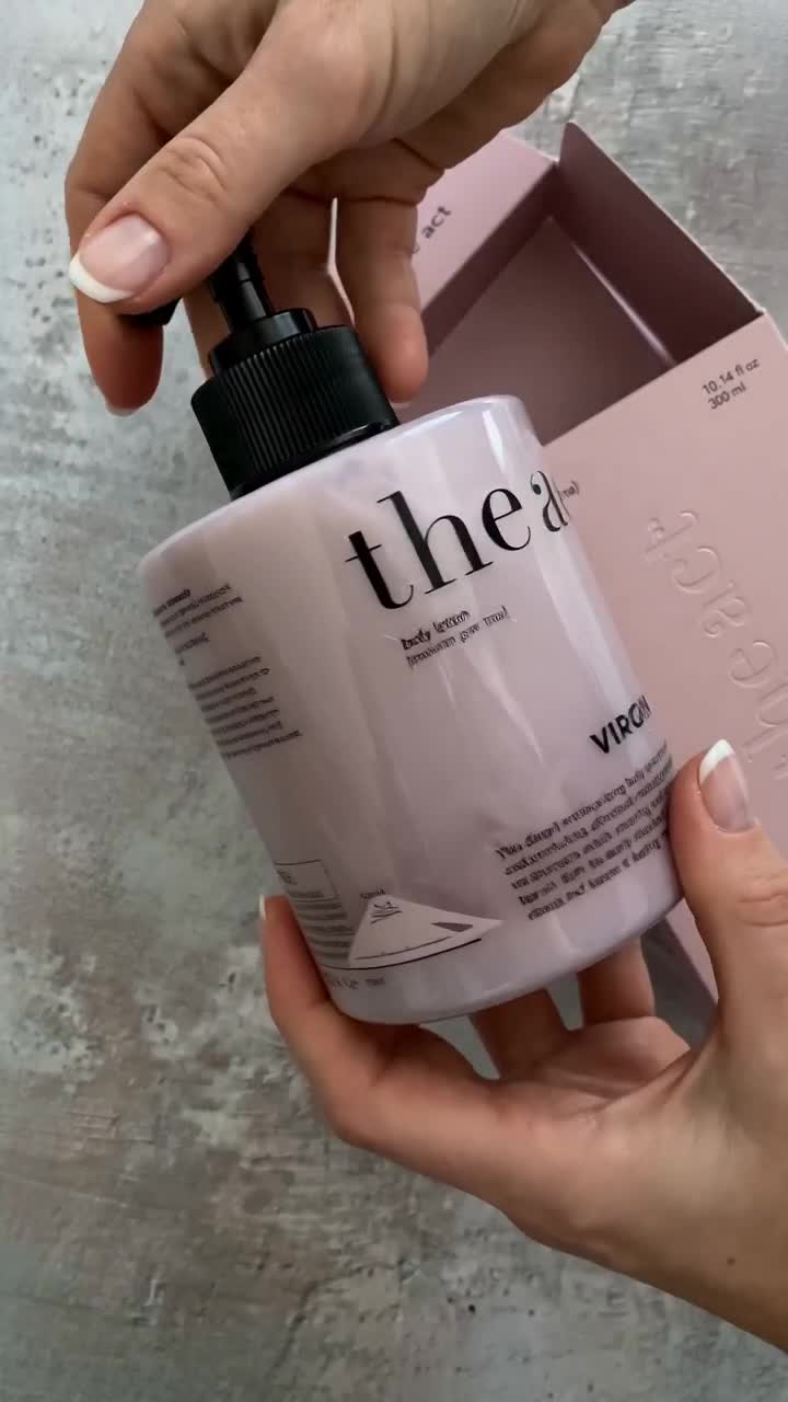 Unboxing